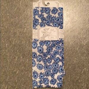 Adult Knee High (Equestrian Boot Socks)